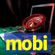 mobi-rio br trabalhe conosco